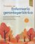 Portada de Tratado De Enfermeria Gerontogeriatrica, de Pedro Abizanda Soler