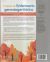 Contraportada de Tratado De Enfermeria Gerontogeriatrica, de Pedro Abizanda Soler