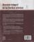 Contraportada de Atenci&oacute;n integral de las heridas cr&oacute;nicas, de Francisco Pedro Garc&iacute;a Fern&aacute;ndez
