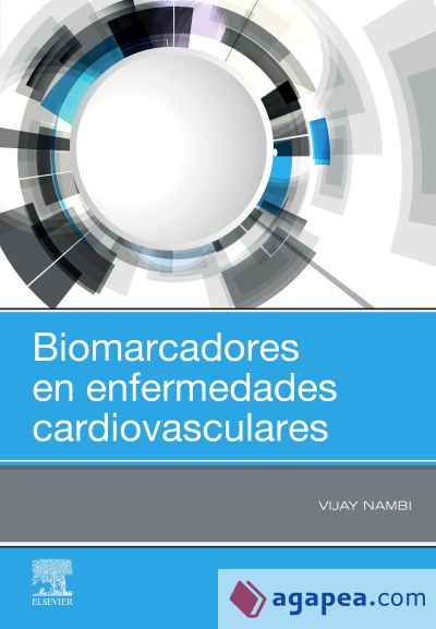 Biomarcadores en enfermedades cardiovasculares
