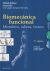 Portada de Biomecánica funcional. Miembros, cabeza, tronco (2ª ed.), de Michel Dufour