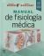 Portada de Boron y Boulpaep. Manual de fisiolog&iacute;a m&eacute;dica, de S.L.U. Elsevier Espa&ntilde;a