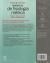 Contraportada de Boron y Boulpaep. Manual de fisiolog&iacute;a m&eacute;dica, de S.L.U. Elsevier Espa&ntilde;a