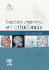 Portada de Diagnóstico y tratamiento en ortodoncia y StudentConsult en español