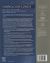 Contraportada de Embriología clínica (11ª ed.), de Keith L. Moore