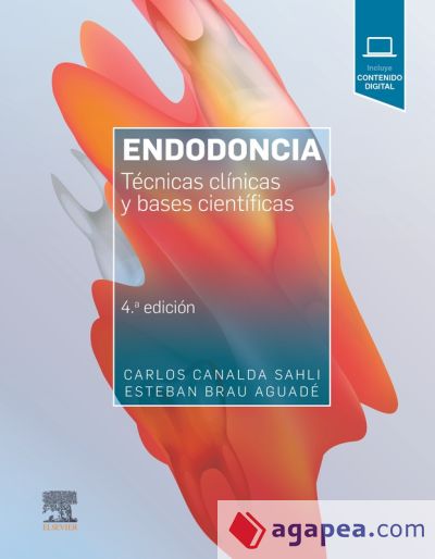 Endodoncia (4ª ed.)