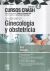 Portada de Lo esencial en ginecología y obstetricia, de Sophie Kay