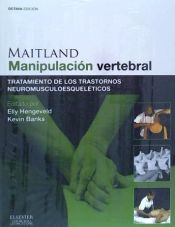 Portada de Maitland