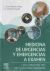 Portada de Medicina de urgencias y emergencias a examen, de Luis Jiménez Murillo