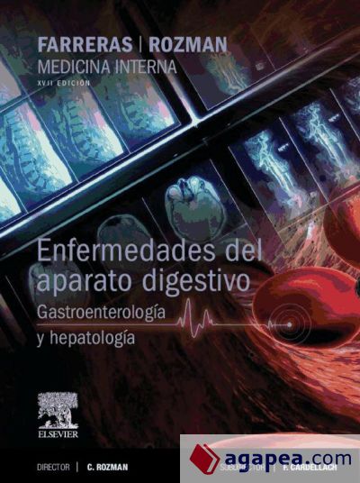 Medicina interna