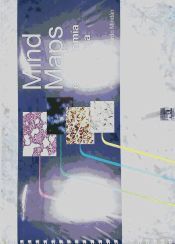 Portada de Mind Maps en Anatom&iacute;a Patol&oacute;gica