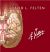 Portada de Netter. Flashcards de neurociencia (3ª ed.), de David L. Felten