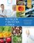 Portada de Nutrición y dietética clínica (4ª ed.), de Jordi Salas-Salvadó