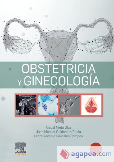 Obstetricia y Ginecología