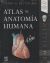 Portada de Pack Atlas de Anatomía Humana + Cuaderno de Anatomía para colorear, de NETTER