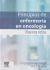 Portada de Principios de enfermería en oncología: Nuevos retos, de FRANCOISE CHARNAY-SONNEK