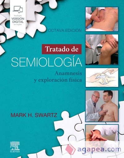 Tratado de semiología