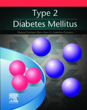 Portada de Type 2. Diabetes Mellitus