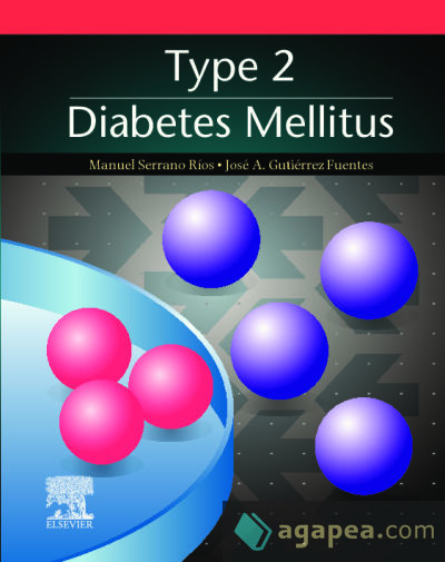 Type 2. Diabetes Mellitus