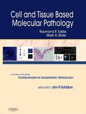 Portada de Cell and Tissue Based Molecular Pathology (Ebook)