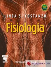 FISIOLOGIA (Ebook)