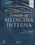 Portada de Goldman Cecil Tratado De Medicina Interna, de Lee Goldman