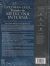 Contraportada de Goldman Cecil Tratado De Medicina Interna, de Lee Goldman