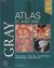 Portada de Gray. Atlas de Anatomía. 3ª ed, de Richard L. Drake