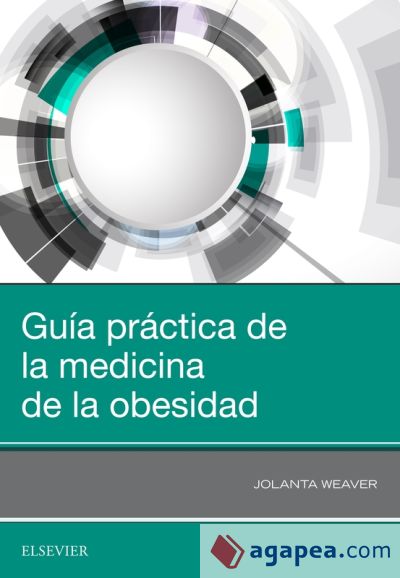 Guia Práctica de la medicina de la obesidad