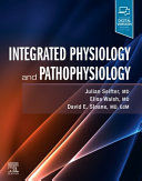 Portada de Integrated Physiology and Pathophysiology