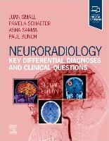 Portada de Neuroradiology: Key Differential Diagnoses and Clinical Questions