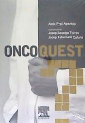 Portada de Oncoquest