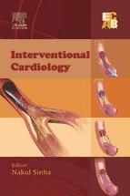 Portada de Interventional Cardiology - ECAB (Ebook)