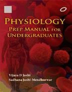 Portada de Physiology: Prep Manual for Undergraduates (Ebook)