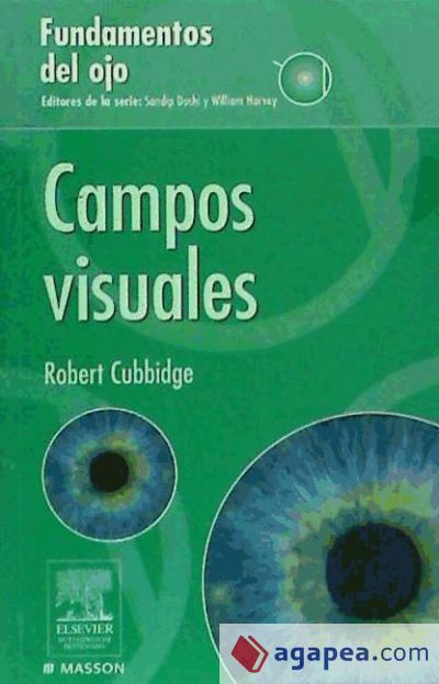 Campos visuales