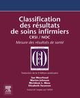 Portada de Classification des résultats de soins infirmiers (Ebook)