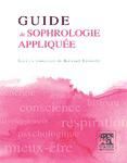 Portada de Guide de sophrologie appliquée (Ebook)