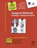 Portada de Imageries m&eacute;dicales (Ebook)
