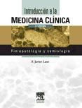 Portada de Introducción a la medicina clínica + Web (Ebook)