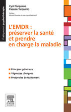 Portada de L'EMDR (Ebook)