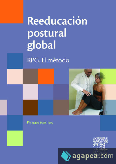 Reeducación postural global