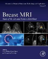 Portada de Breast MRI