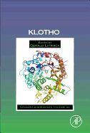 Portada de Klotho