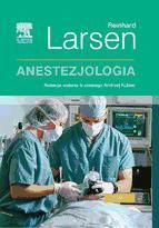 Portada de Anestezjologia Tom 1 (Ebook)