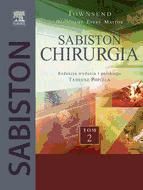 Portada de Chirurgia Sabistona. Tom 2 (Ebook)