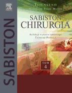 Portada de Chirurgia Sabistona. Tom 4 (Ebook)