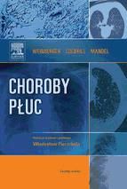 Portada de Choroby p?uc (Ebook)