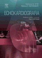 Portada de Echokardiografia, Otto (Ebook)