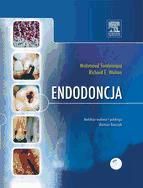 Portada de Endodoncja (Ebook)