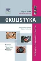 Portada de Okulistyka. Seria Praktyka Lekarza Ma?ych Zwierz?t (Ebook)